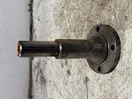 Kohler Front Drive Shaft 2414413-S